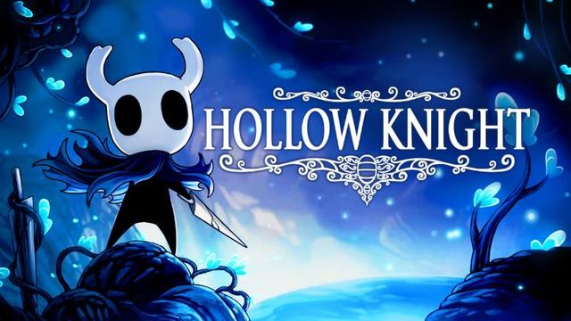 空洞骑士完成度，空洞骑士100%完成度需要什么（明明只是个2D闯关作品）