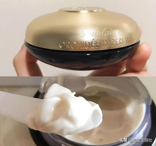 抗皱紧致护肤品十大排名，抗皱紧致护肤品排行榜（哪些护肤能有效紧肤延缓肌肤衰老）