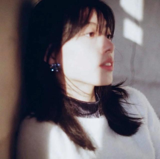 逼图，微信头像，逼图（微信头像+背景图片2022最火爆）