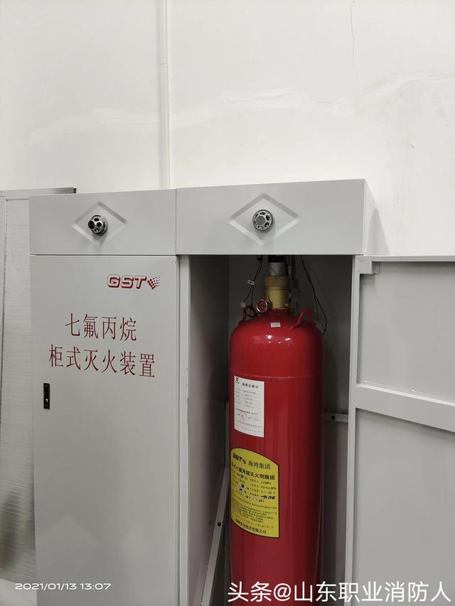 消防水阀的压力表怎样看，消防压力表