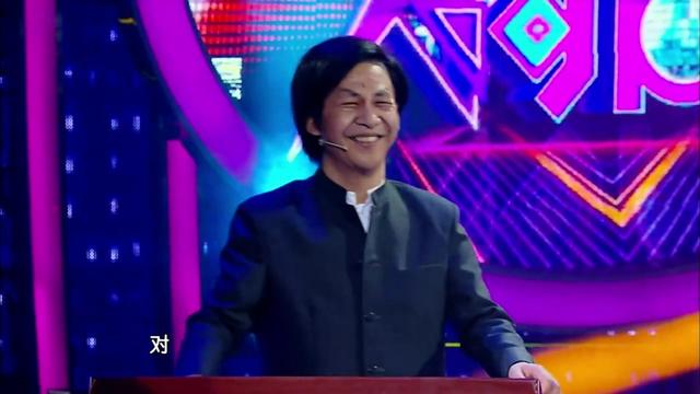 花儿乐队解散13年，大张伟人生逆袭，“拖油瓶”队友终于被甩开