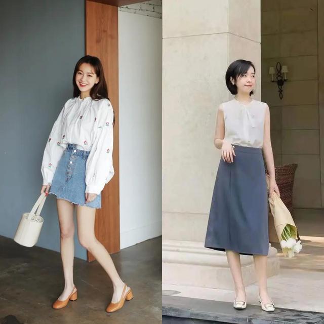 如何确认自己是假胯宽，怎样判断自己假胯宽（真胯宽VS假胯宽）