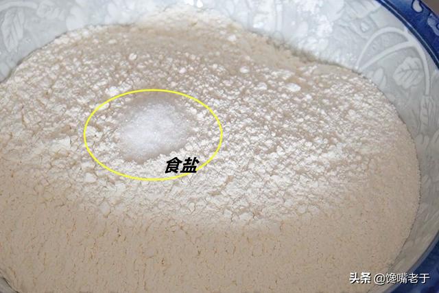 馒头蒸多长时间最合适，蒸馒头多长时间为宜（蒸馒头别只加酵母）