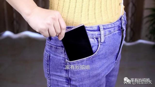 手机为什么充不进电，手机为什么充不进去电（用一根牙签就能解决）