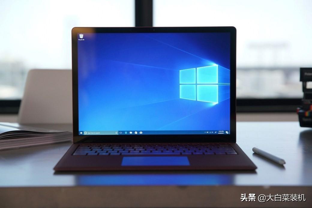c盘windows文件夹太大了怎么清理（清理C盘详细操作步骤）