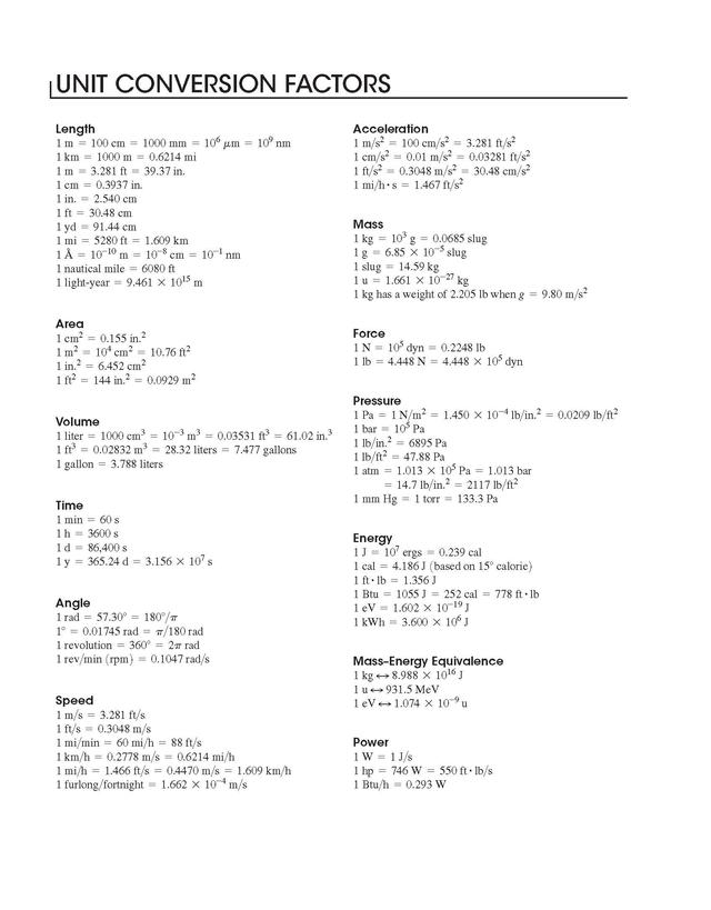 度与千瓦时的换算，多少度电等于一千瓦（大S家是开网吧挖矿的吗）