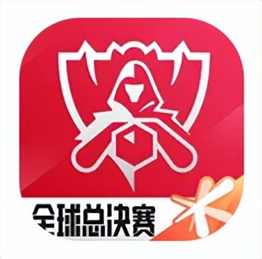 各大app流量排名，最耗流量的app排名前十（最值得推荐的10款APP）