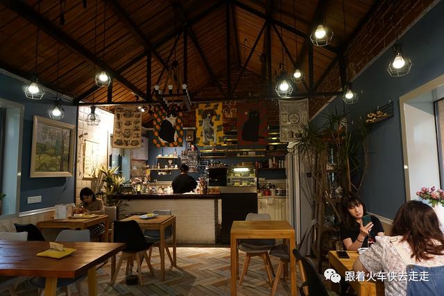南京都有哪几个区，南京财经大学都有哪几个校区呀（南京人看南京——街区篇-T80园区）