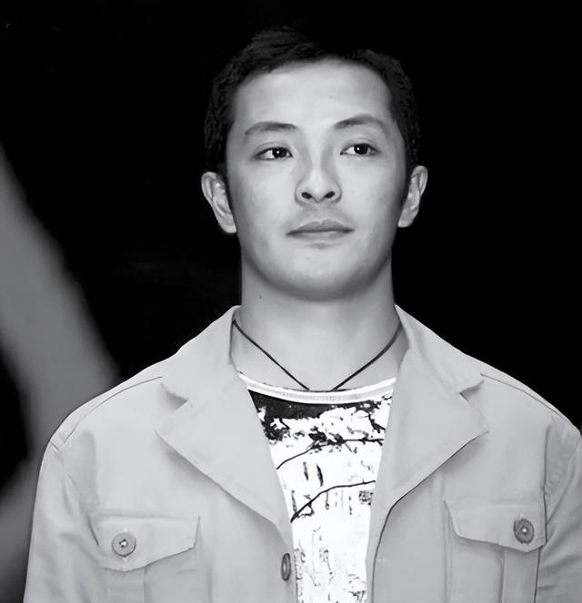 娱乐圈那些让人过目不忘的演技派，演技最贵的6位娱乐圈清流