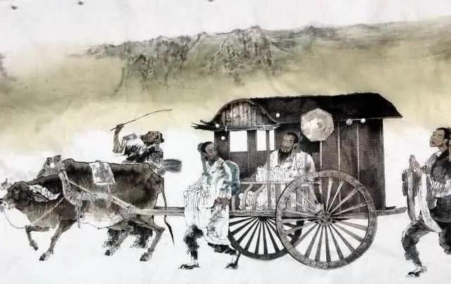 无人问津造句和意思，无人问津造句简短（“无人问津”中的“津”是什么意思）