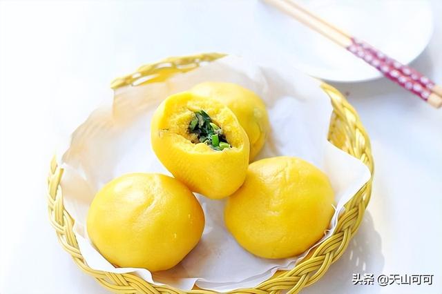 韭菜的吃法，韭菜的吃法大全集视频（推荐十种韭菜做法）