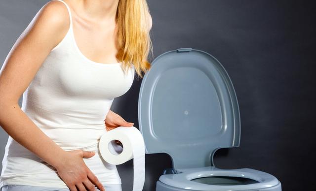 经常拉稀怎么回事，经常拉肚子怎么回事（医生教你判断是哪里出了问题）