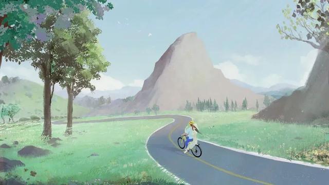 砥怎么读，砥怎么读组词（中考语文试题分类汇编）