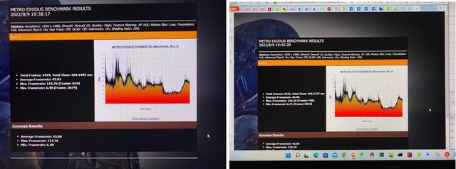 笔记本固态硬盘怎么选，怎么挑选笔记本电脑固态硬盘（用比内置硬盘还快的移动固态硬盘）