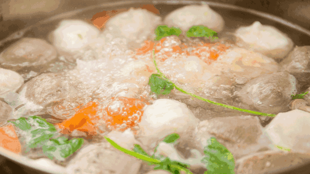 鄂州美食，鄂州美食图片（69万鄂城人最熟悉的味道都在这里）