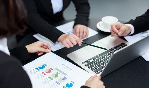 个体工商户注册资金，个体工商户办营业执照注册资金吗（个体工商户这10个要点）