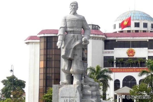 柬埔寨属于哪个国家，东南亚柬埔寨属于哪个国家（越南、缅甸、泰国、柬埔寨、老挝的朝代）