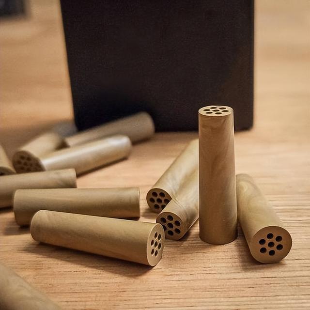 什么叫软包装，什么叫软包装产品（香烟为何要分硬包和软包）