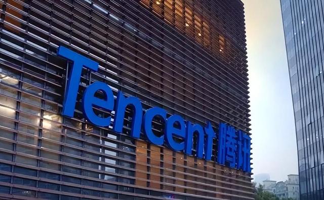 怎么注册qq号，2022如何不用手机号注册qq（有这些条件可能会换台车）