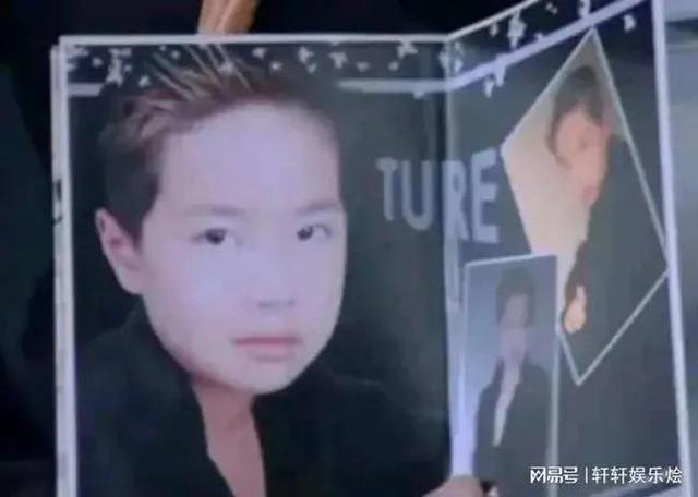 洛阳白牡丹——王一博，为什么叫王一博洛阳白牡丹（洛阳白牡丹—王一博图片）