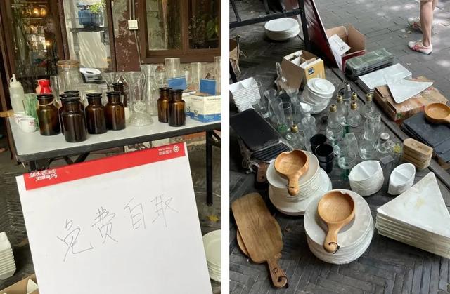 父母自由职业怎么填，父母自由职业怎么填_父母自由职业怎么填单位_父母自由职业怎么填职务（捡垃圾的95后：低物欲）