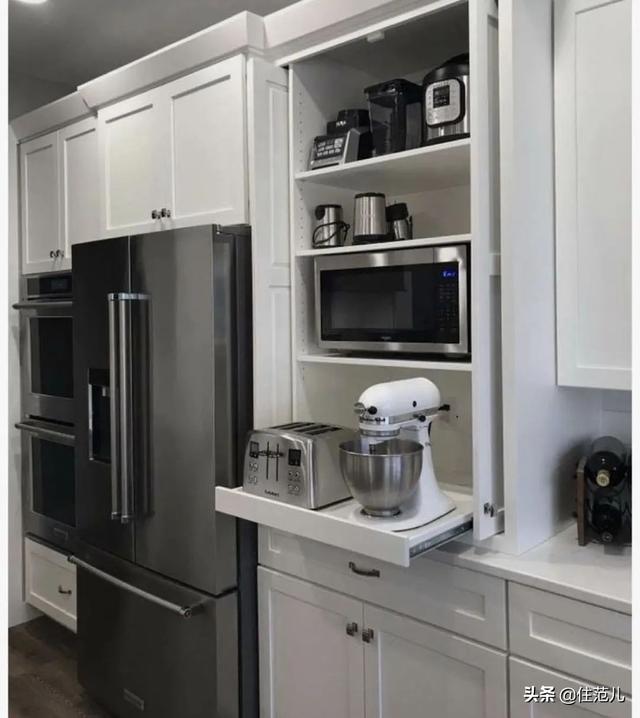 8寸盘子直径是多少厘米，八寸盘子直径多少厘米（厨房不够大，明明是你家橱柜有）