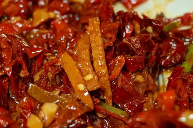 景德镇美食，景德镇美食美客订餐电话（这座好吃小城快出圈吧）