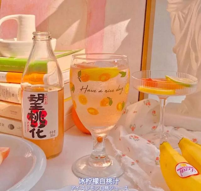 高级感id有哪些，高级感ID男生（高级感网名）