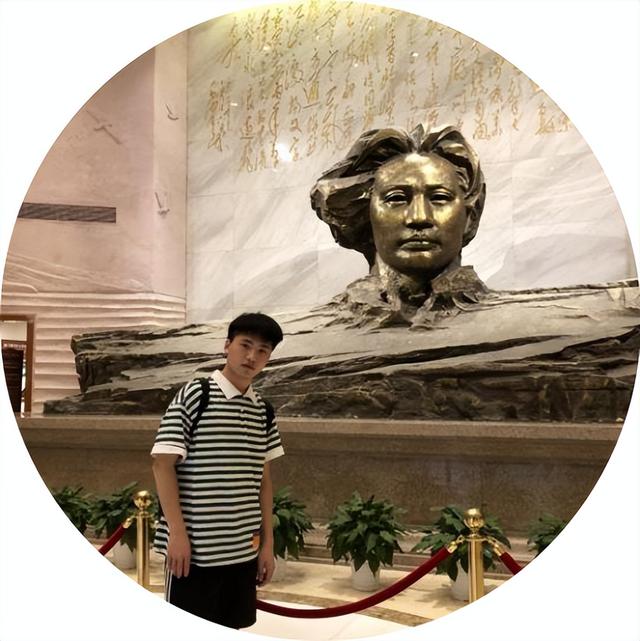 武汉光谷职业技术学院，武汉高职专科学校一览表（武汉光谷职业学院互联网+学院）