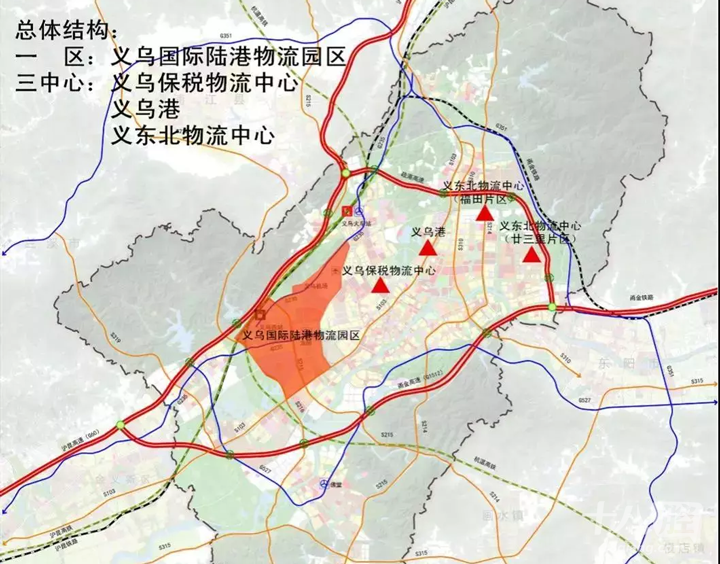 义乌信息港（定了）