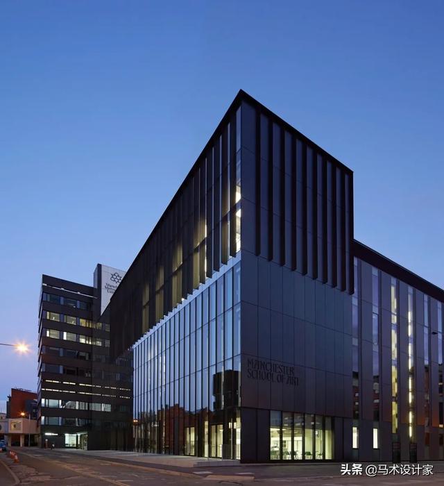 建筑学专业排名，建筑学专业世界排名（QS建筑学专业大学排行榜）