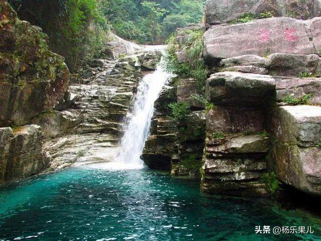 桂林旅游景点介绍，广西桂林旅游景点介绍（广西-桂林十景）