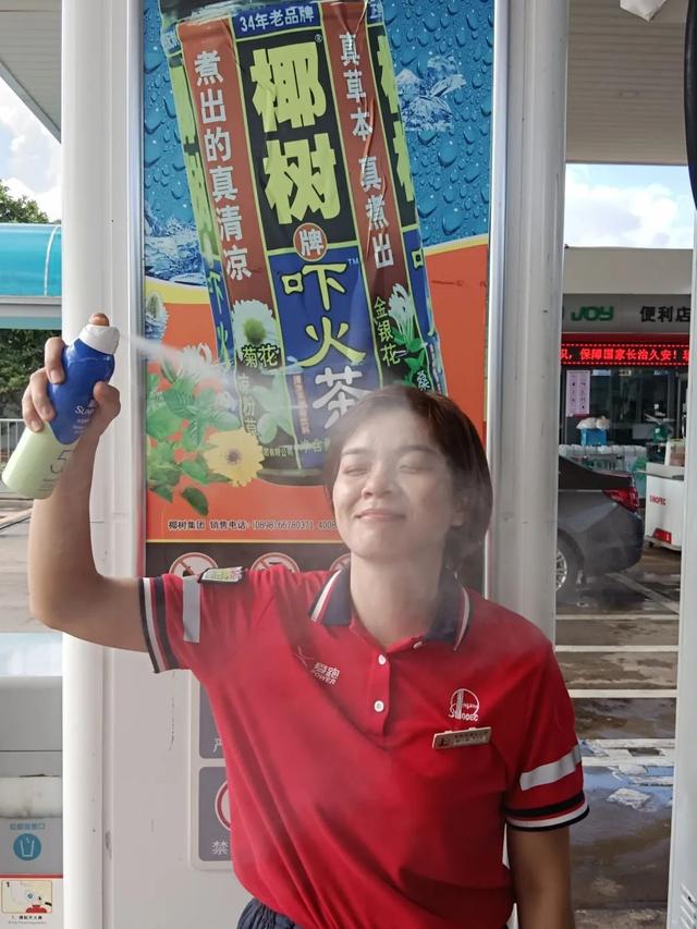 刨冰机多少钱一台，刨冰机价格（刨冰机（加油站服务有“凉”策）