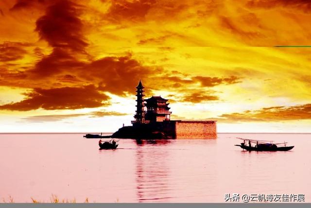 欲成欢类似小说（张建萍 卷）