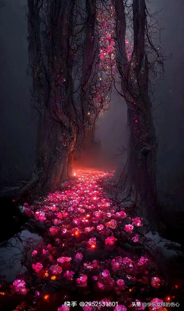 我爱你用数字怎么表示，我爱你用数字怎么表示除了520（8023的意思是把你爱上）