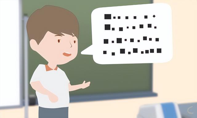 严格要求自己励志句子，提醒自己自律的句子（做更好的自己演讲稿）