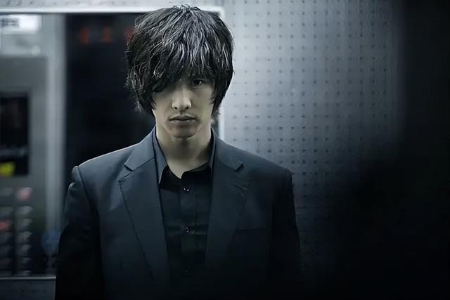 国内华语十部必看动作电影，近20年“最具实战观赏性”10部动作片