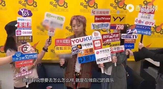 窦靖童个人资料简介,窦靖童个人资料简介毕业于哪所大学(窦靖童:父亲是窦唯) 窦靖童个人资料简介,窦靖童个人资料简介毕业于哪所大学(窦靖童:父亲是窦唯)