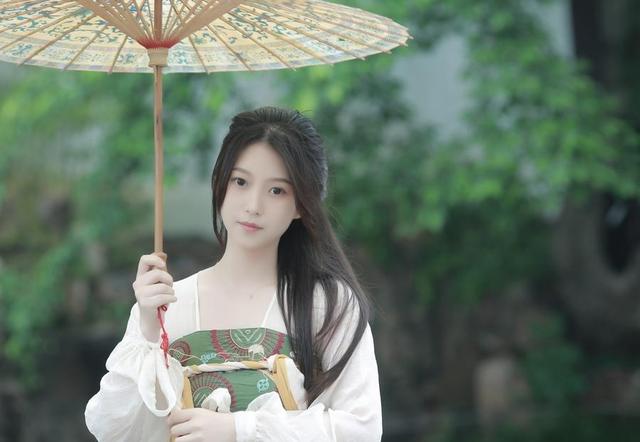 绝句的特点，掌握写好绝句的6点要诀