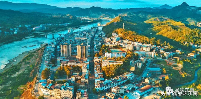 建福省简称是什么，福建省全称是什么（<一>-“福建是怎么来的”）