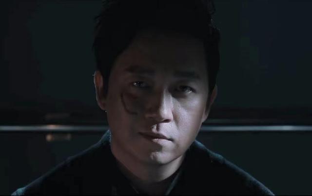 悬疑电影排行榜，推荐六部顶级烧脑悬疑电影（近10年的10部悬疑剧）