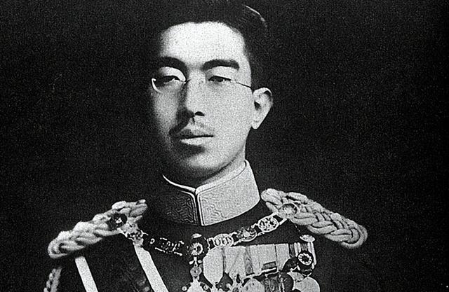 东京大屠杀，带毒的复仇者2;东京大屠杀（中国人不抵抗就没有大屠杀）