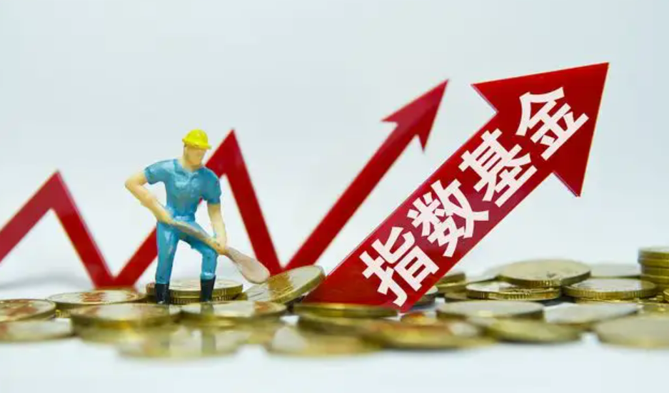 基金中的基金(天天基金网)