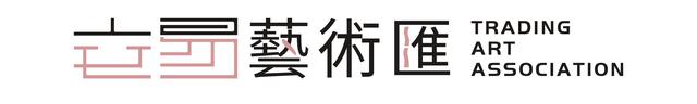 日k周k月k怎么看图解,股票k（我带你从入门到精通）