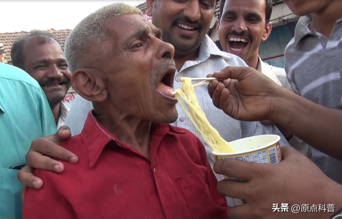 畅销国外的十大中国产品，看看你都知道哪些？