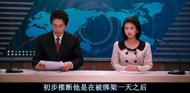 给韩国“演技最好的11位男演员”排个名，河正宇第8，黄政民第5
