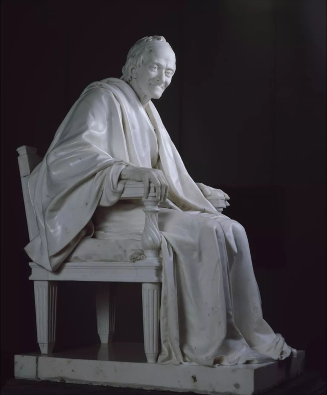 俄罗斯标志性建筑，俄罗斯高楼的标志（冬宫博物馆不再皇家私藏）