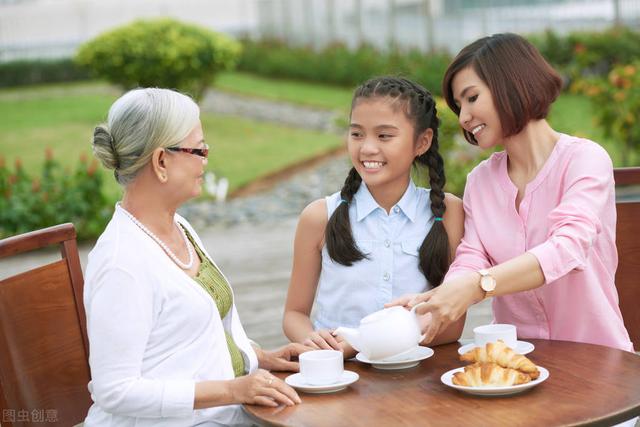 正月初三有什么禁忌，正月初三有什么禁忌吗（“大年初三”风俗禁忌）