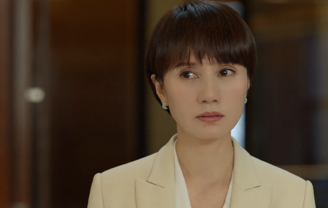 代旭年龄身高，代旭个人资料多大年龄（《玫瑰之战》演员的身高）