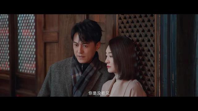 人到四十演员表，男人四十要出嫁演员表（40集《多喝热水》今晚开播）